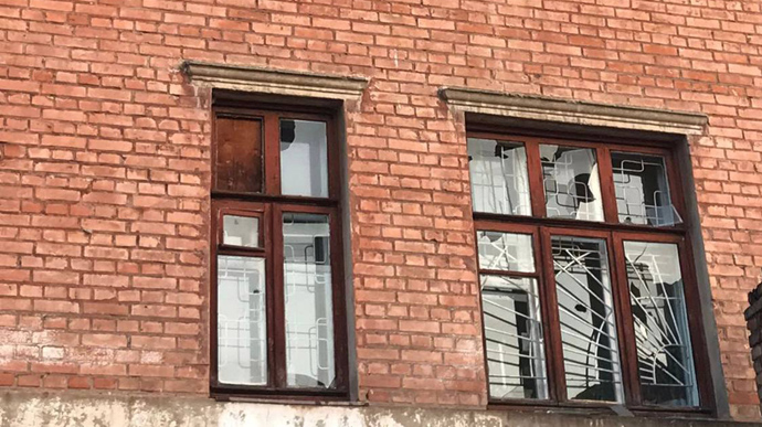 Росіяни вдарили по Дніпропетровщині. Випустили майже 30 снарядів