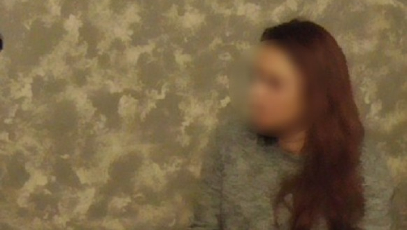 Самооборона з трагічним фіналом: суд оголосив вирок мешканці Львівщини