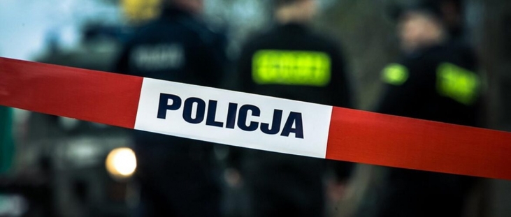 У Польщі напали з ножем на двох українок, одна з них загинула