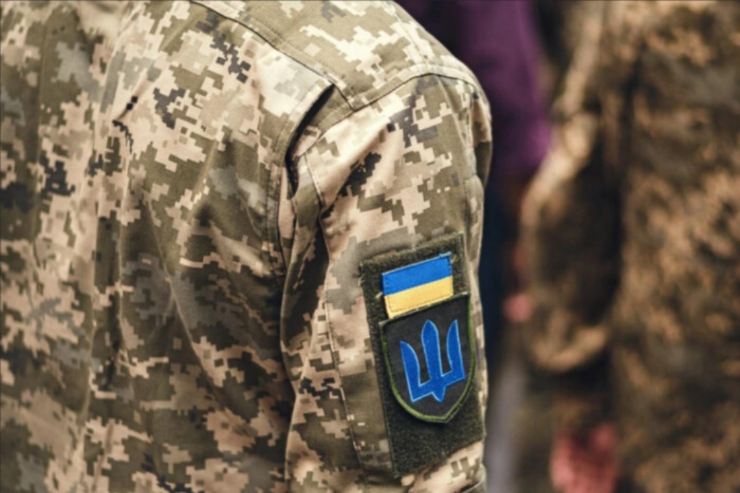 ВЛК для обмежено придатних і е-кабінет: в Україні вступають в дію важливі закони