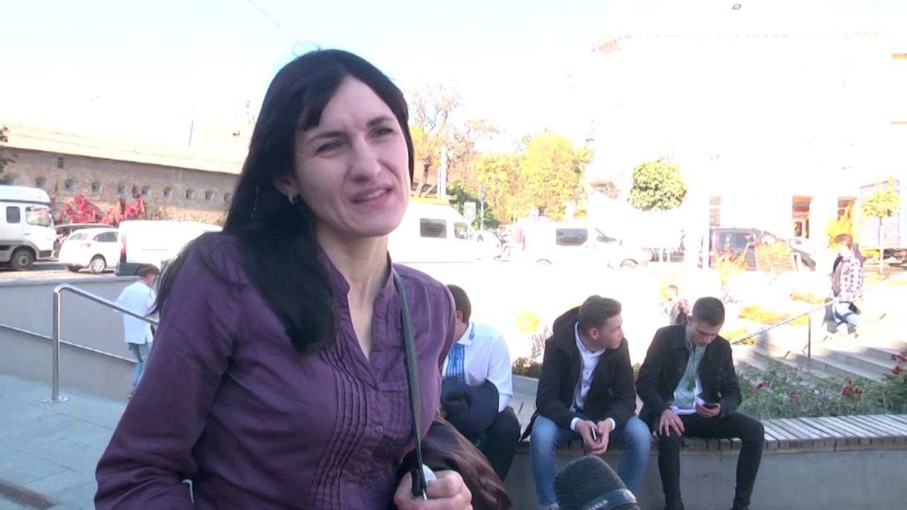 Досі невідомо, як збільшуватимуть ціну на газ