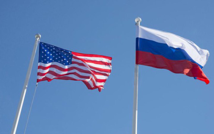 У Саудівській Аравії делегації України та США проводять нову зустріч, – ВВС