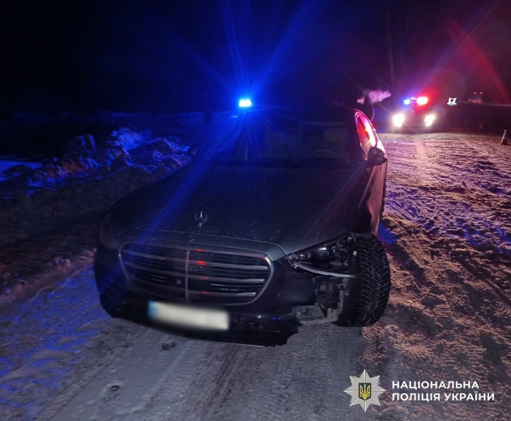Відомий український бізнесмен потрапив у смертельну аварію: подробиці