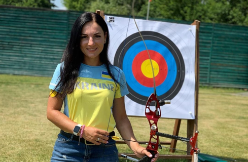 Українці вже стартували на Олімпіаді в Токіо. Якими є перші результати