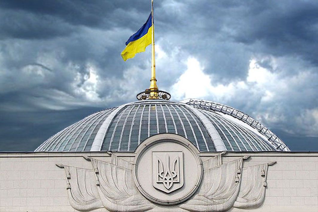 Хто з депутаток може виїхати за кордон: уряд ухвалив нові правила