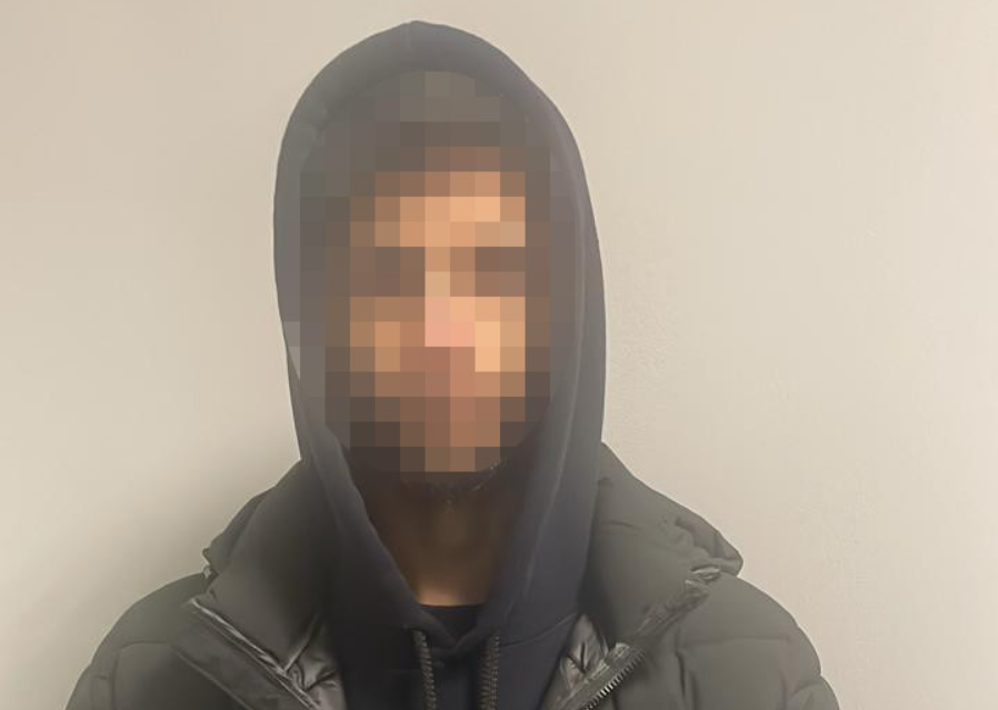 У Львові молодий хлопець обдурив пенсіонерку на 200 тисяч гривень