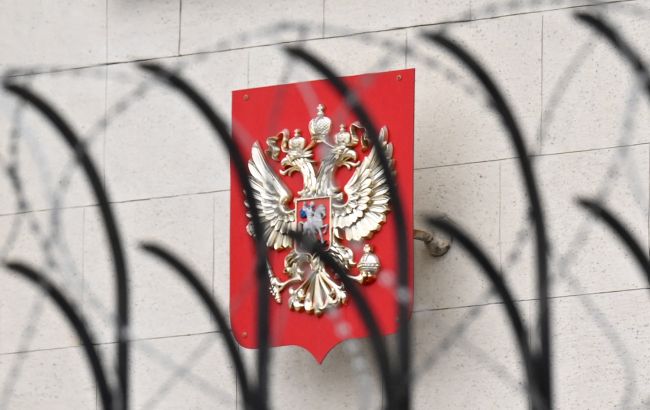 Євросоюз ухвалив 13-й пакет санкцій проти Росії: деталі