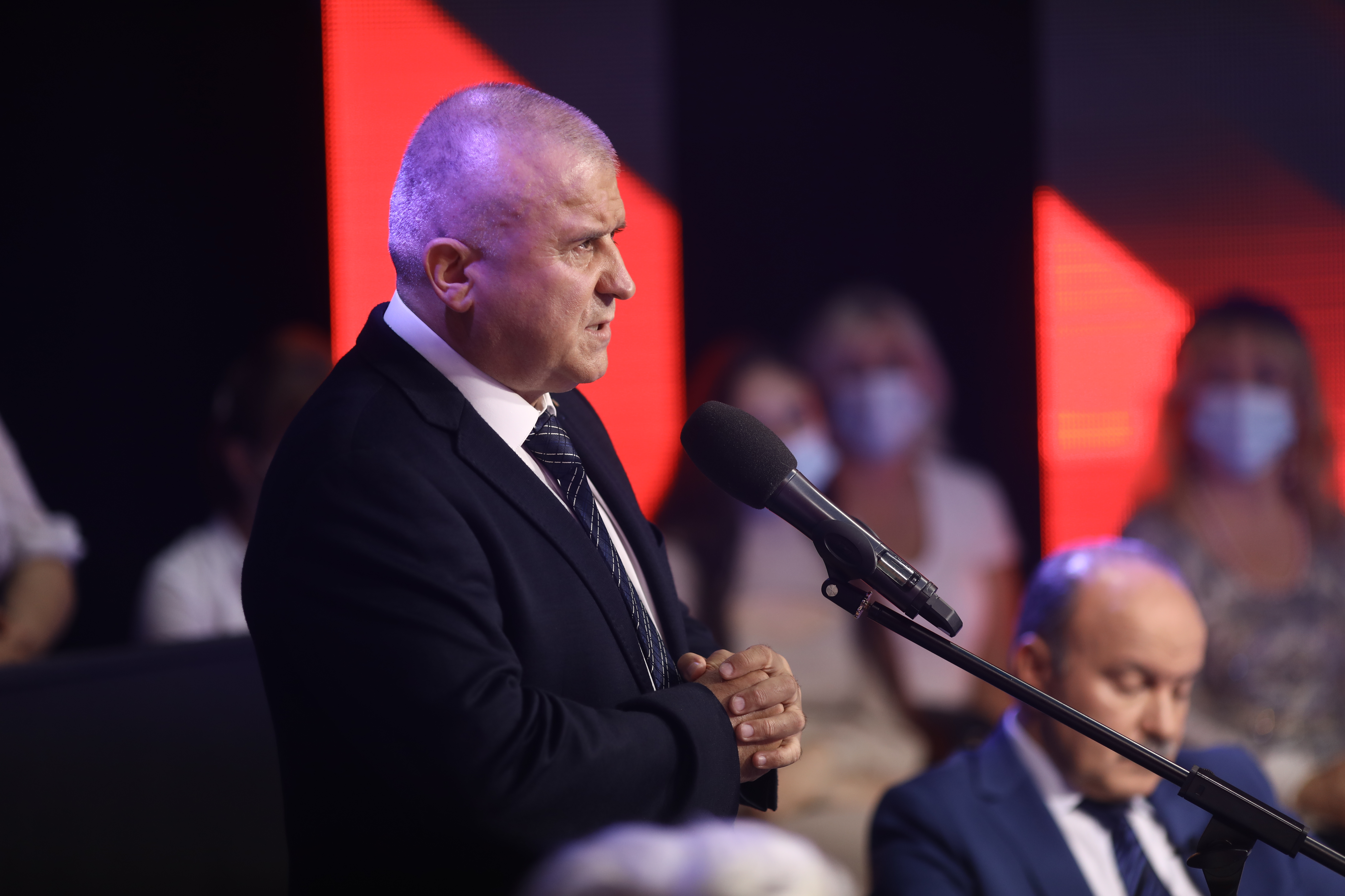 Розслідувати до кінця вбивство Чорновола – реально. Інтерв’ю з Миколою Голомшею