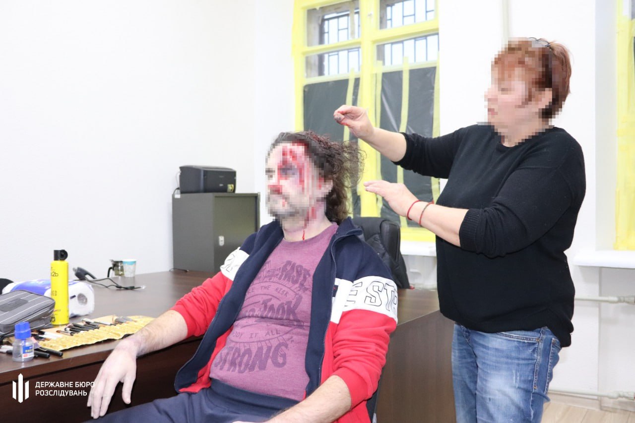 На Полтавщині ексголову громади засудили до 10 років за замовлення вбивства підприємця