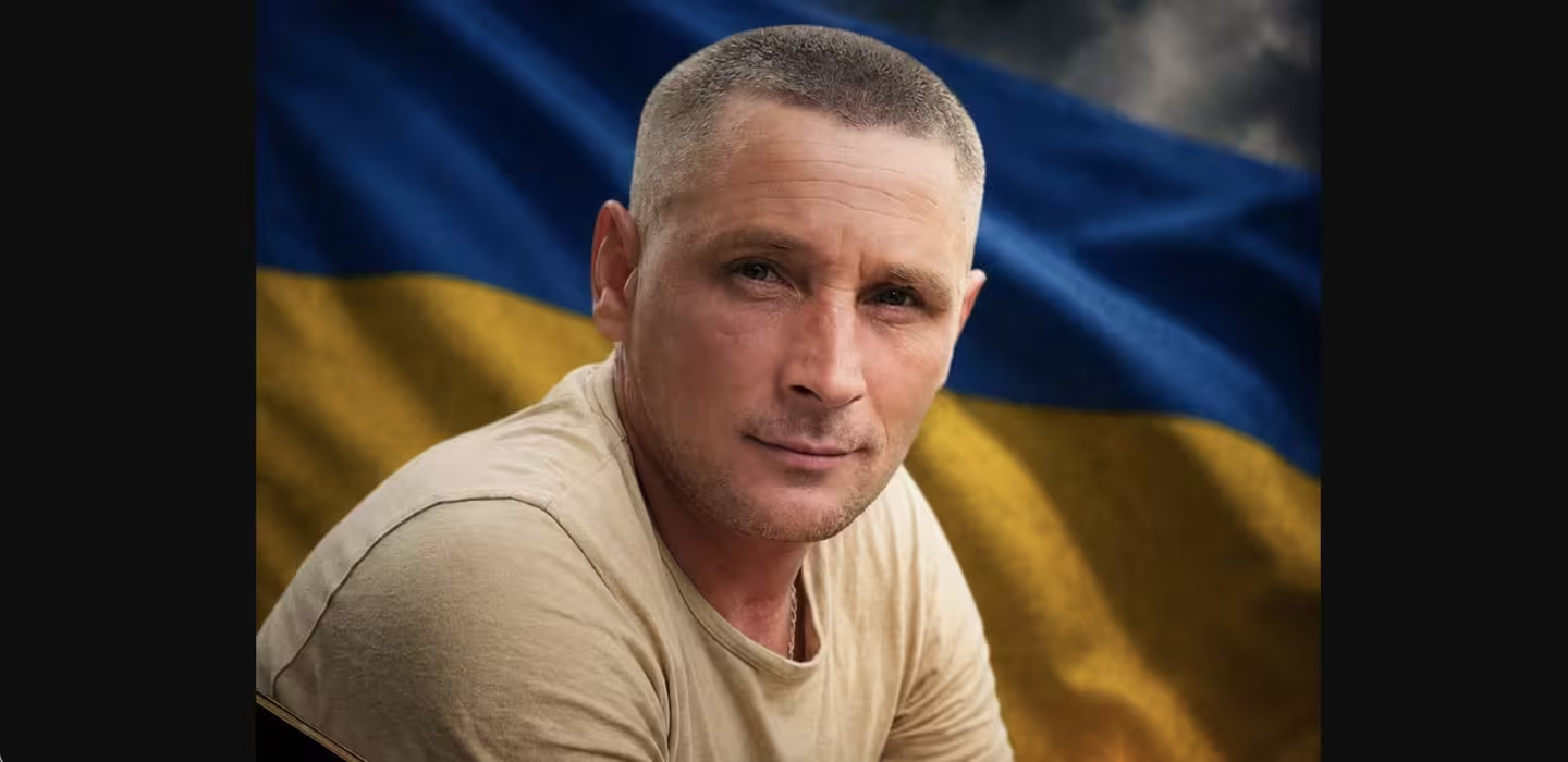 ДНК експертиза підтвердила загибель військового з Львівщини