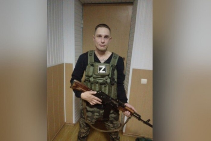 "Герой СВО": після повернення з війни "вагнерівець" убив шістьох людей