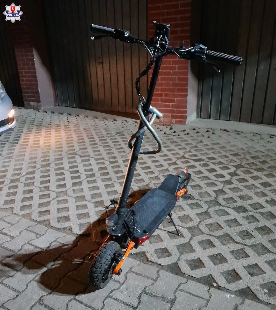 Українка загинула в Польщі за дивною смертю: що відомо (фото)