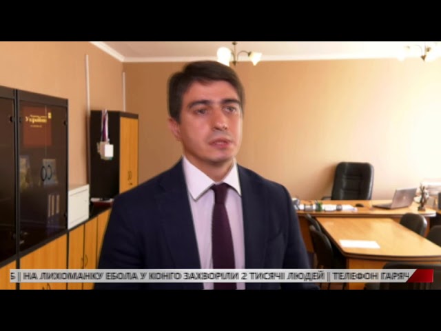 У підтопленні на Ходорівщині винна місцева влада, - комісія