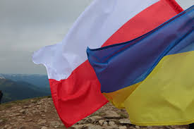 Зміна статусу українців у Польщі після 5 березня: пояснення від посольства