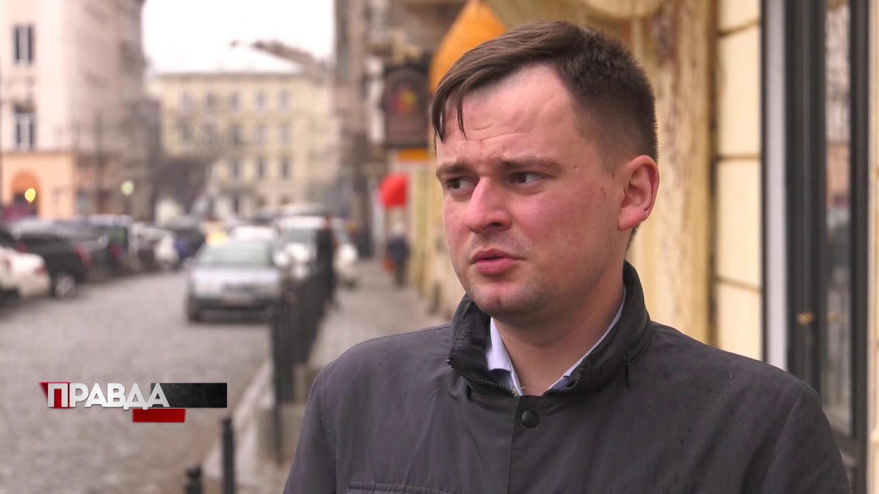 На Личаківській проблеми із рухом через ремонт дороги