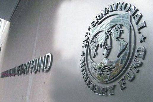Україна отримає від МВФ транш кредиту на 700 млн доларів