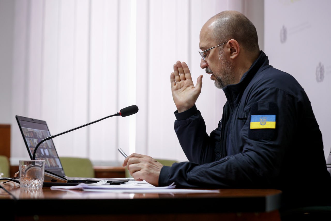 На будівництво фортифікацій виділили додаткові мільярди гривень