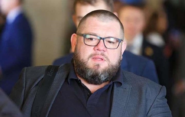 "Слуги" вибачилися за нардепа Галушка, а він знову обізвав поліцейських