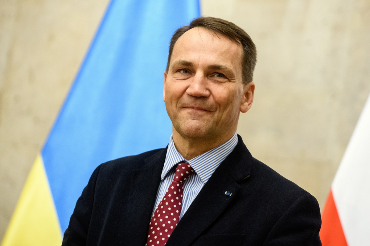 Польща виділить кошти на закупівлю снарядів для України