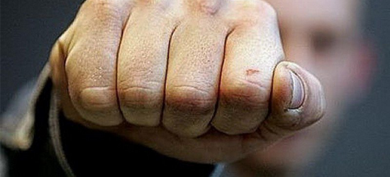 На Волині московський піп вдарив сестру загиблого воїна