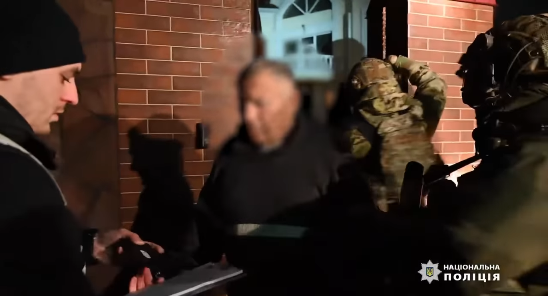 Чорна каса Укрзалізниці: як службовці Укрзалізниці обкрадали пасажирів