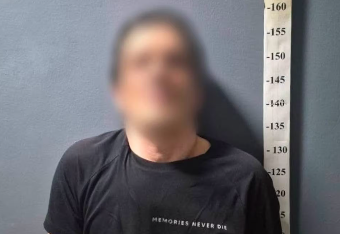 Удар ножем у серце: у Києві затримали дезертира за жорстоке вбивство у хостелі