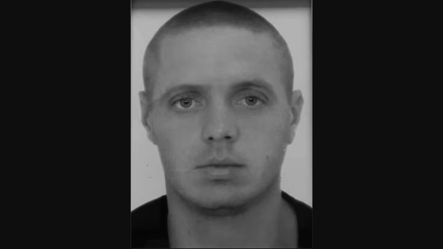 Стало відомо про загибель військового з Львівщини, який півтора року був зниклим безвісти