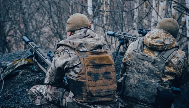 Де російські диверсанти найнахабніші: відповідь ДПСУ