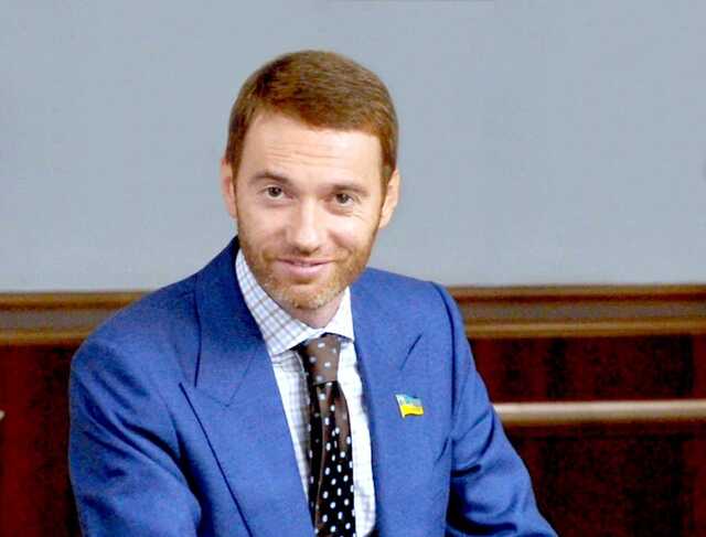 Лише в одного депутата колишньої фракції ОПЗЖ відібрали мандат