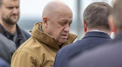 Пригожин уже шукає виправдання за повну поразку під Бахмутом, - ISW
