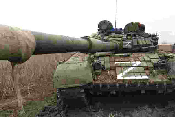 Російські загарбники обстріляли школу на Миколаївщині, – Кім