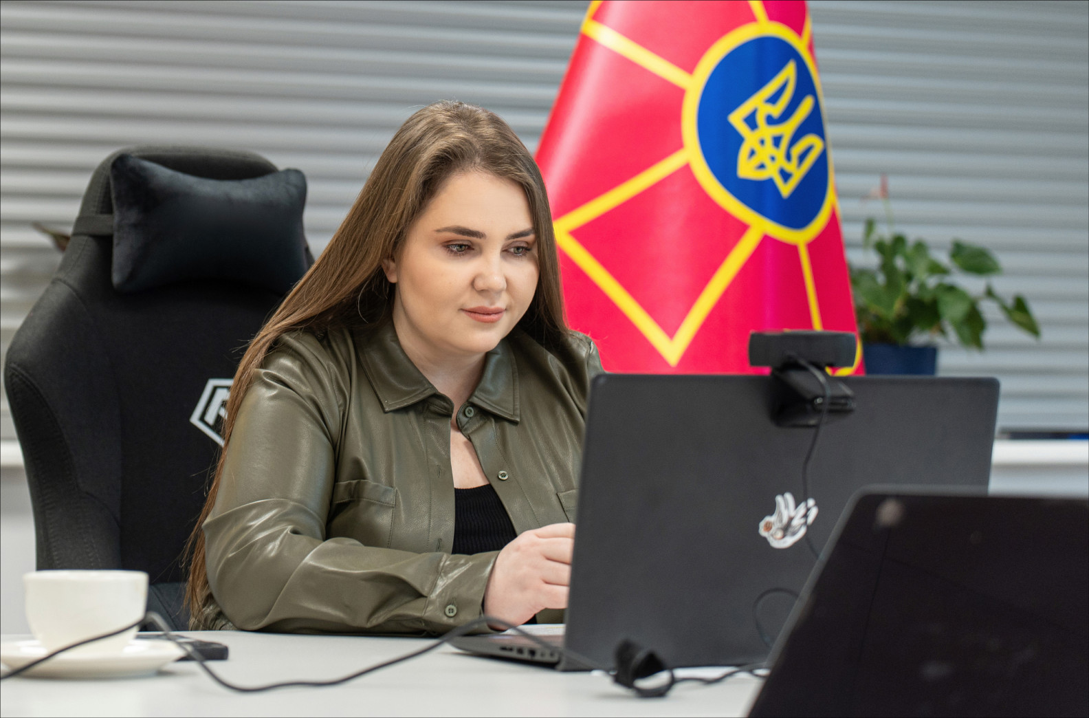 У Міноборони анонсували повернення відстрочок для студентів через додаток Резерв+