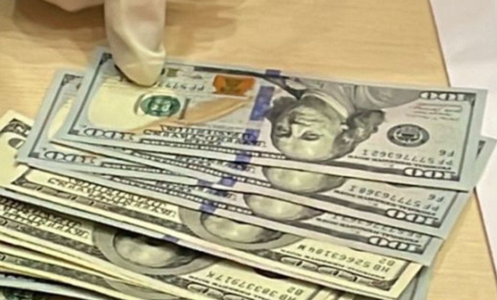 Львівський лікар зробив фіктивну виписку за 1 500 доларів: йому «світить» 8 років ув’язнення