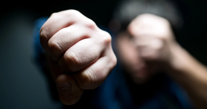 Замість тюрми — психлікарня: львівську пасажирку судили за зухвалий напад у маршрутці