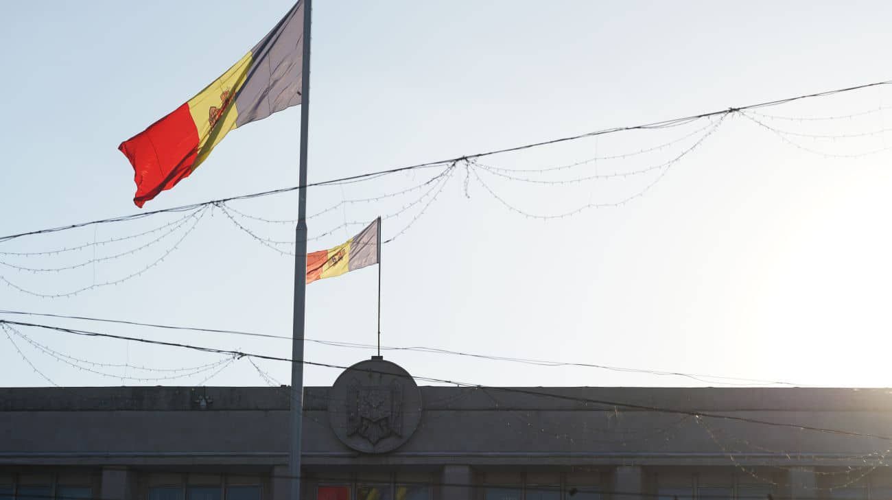 Пропагандистська подія: в уряді Молдови відреагували на заяву Придністров’я