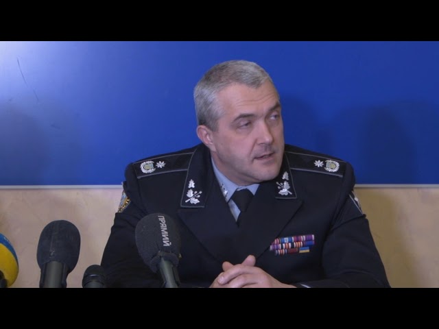 На Львівщині затримали банду інтернет-дилерів