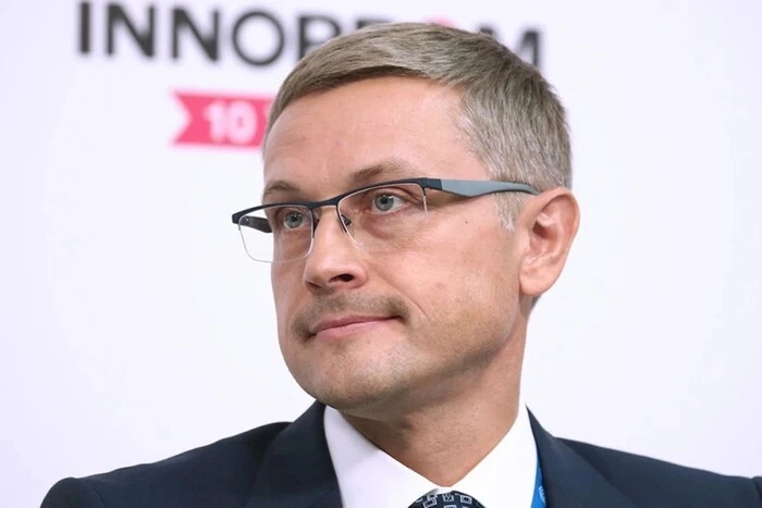 На Росії застрелився топменеджер «Росатома»: Яка причина
