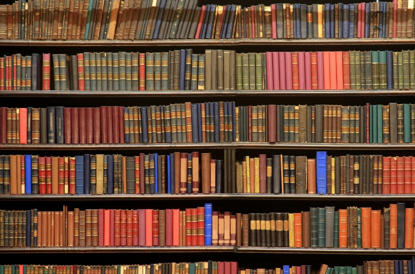 Скільки українців читають книги українською мовою: результати дослідження