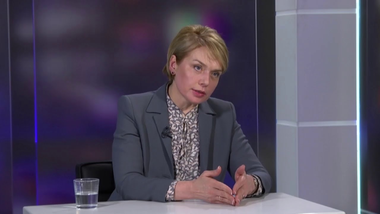 Що буде зі шкільною освітою після виборів? Як реформують ПТУ?