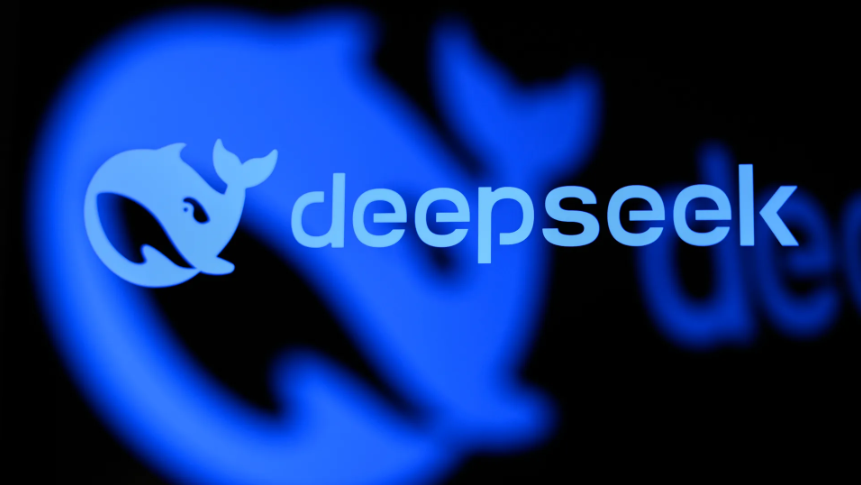 Конгрес США заборонив співробітникам використовувати DeepSeek