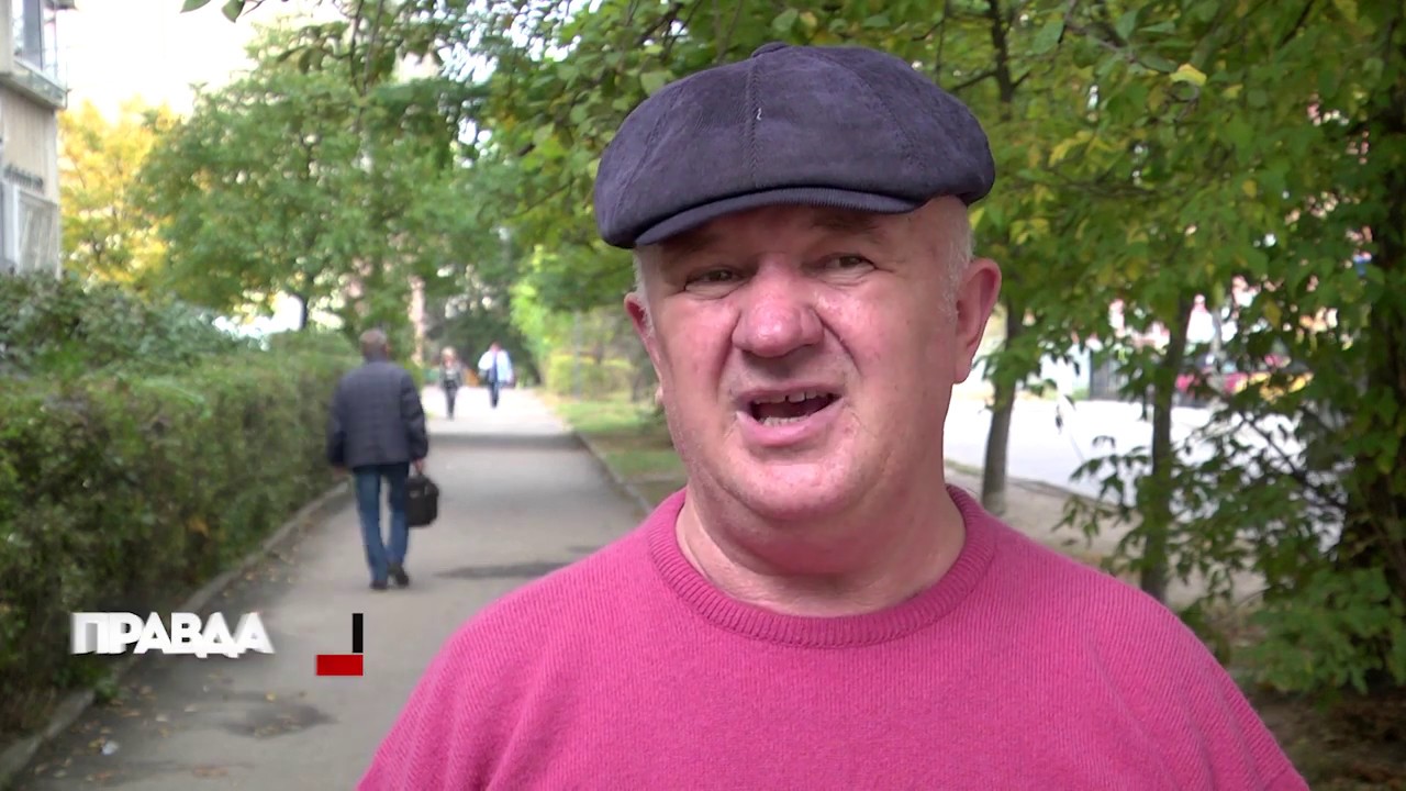 Нестерпний сморід на Сихові: у чому причина?