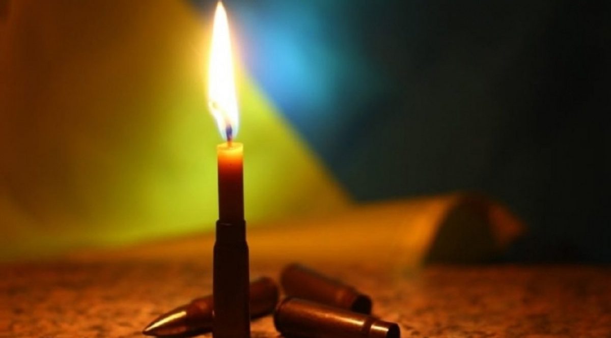 Сьогодні у Львові попрощаються з чотирма Героями, які загинули на фронті (фото)