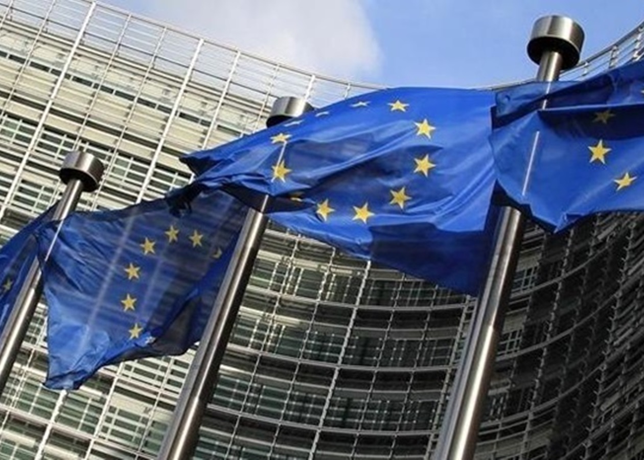Європейський Союз може надати 3 мільярди євро демократичній Білорусі