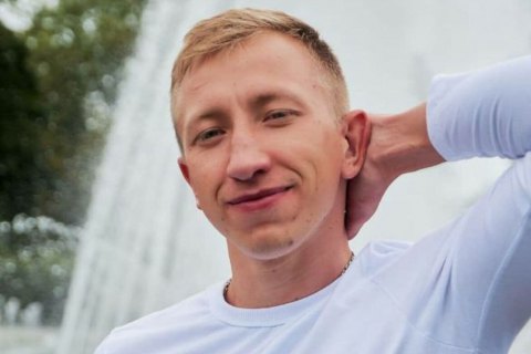 Очільника Білоруського дому знайшли повішеним у Києві