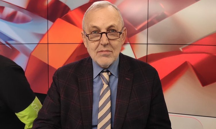 Напад на Юрія Макарова: нові подробиці та версії мотивів