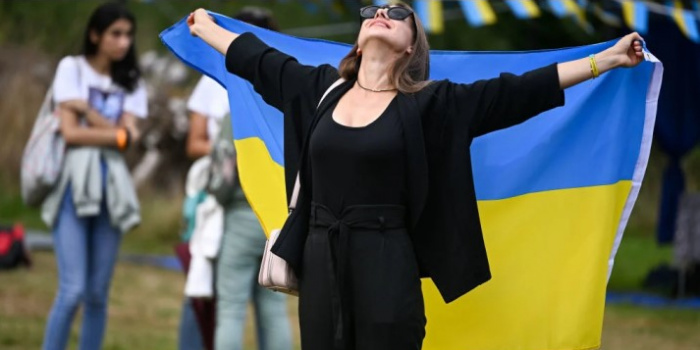Скільки українців проголосували би за незалежність зараз, – опитування