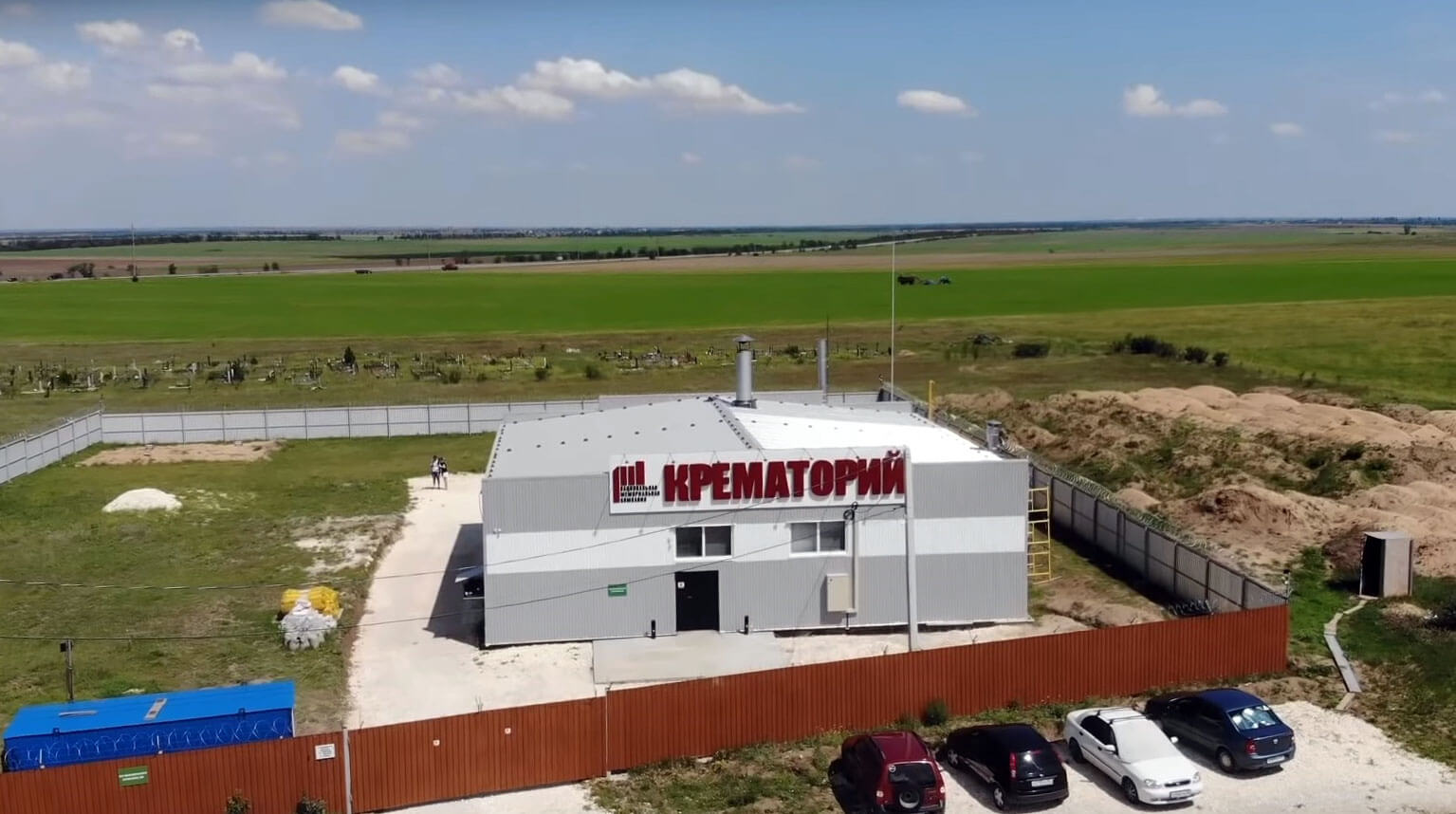 Люди в Криму жахнулися наслідків війни: сюди везуть поранених і вбитих, - Рефат Чубаров