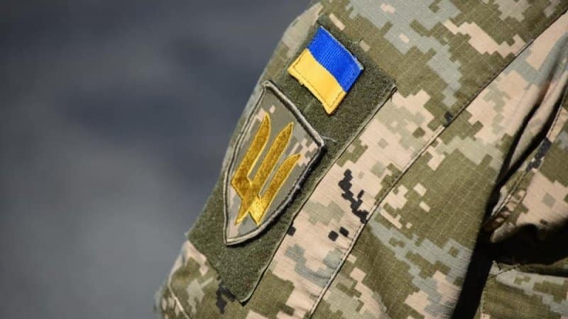 В Україні кількість заброньованих від мобілізації наблизилася до мільйона осіб, – Міноборони