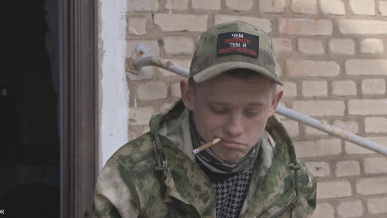 МЗС України подякувало Цюрихському кінофестивалю за рішення скасувати публічні покази фільму “Росіяни на війні”.