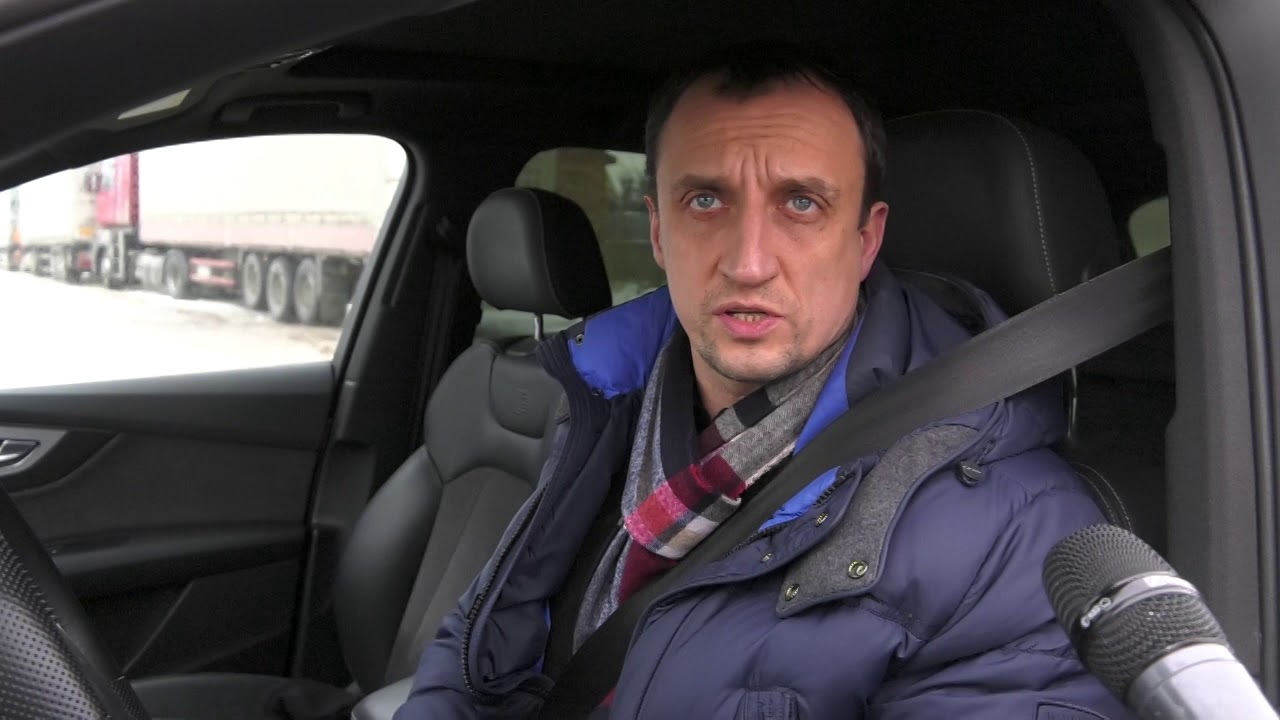 Вулиця Курмановича: коли візьмуться за ремонт